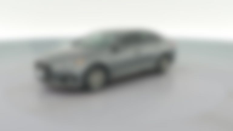 2018 Hyundai Sonata vehicle photo