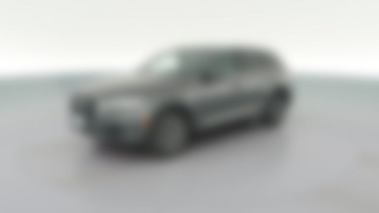 2019 Audi Q7 vehicle photo