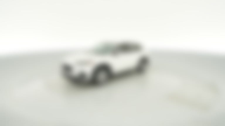 2025 Honda HR-V vehicle photo
