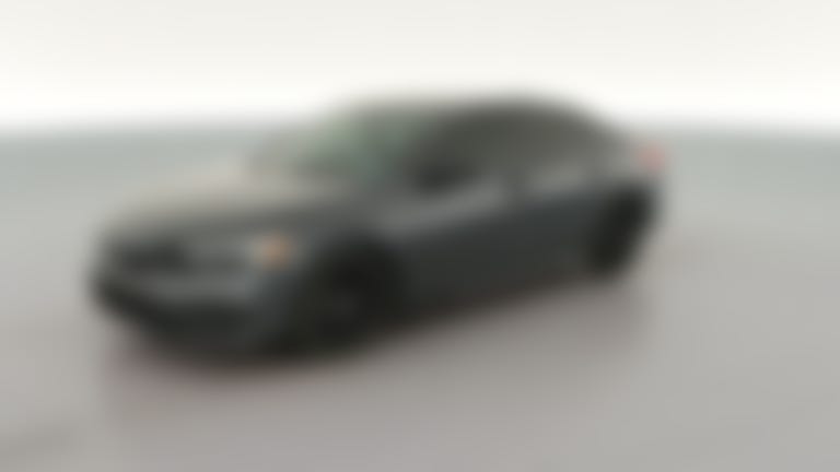 2024 Honda Civic vehicle photo