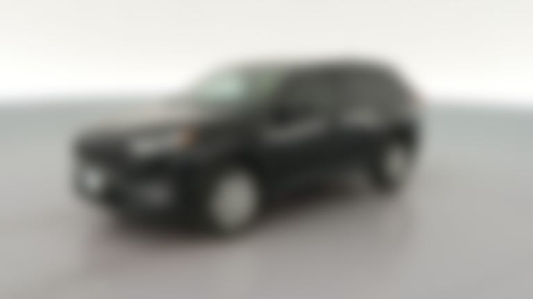 2024 Toyota RAV4 vehicle photo