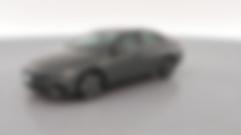 2025 Hyundai Elantra vehicle photo