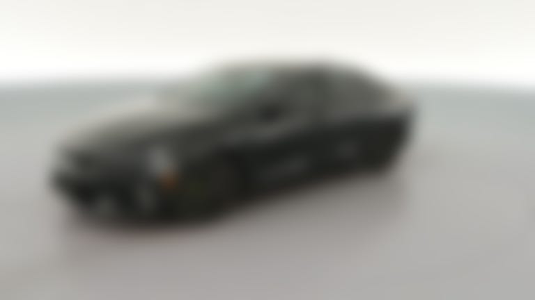 2025 Kia K5 vehicle photo