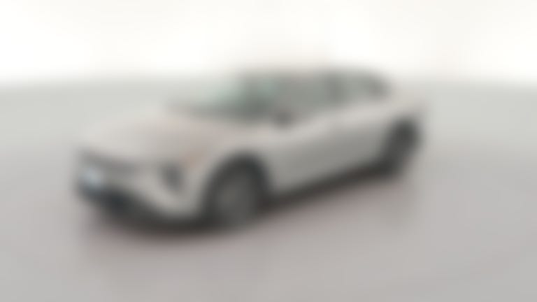 2025 Kia K4 vehicle photo