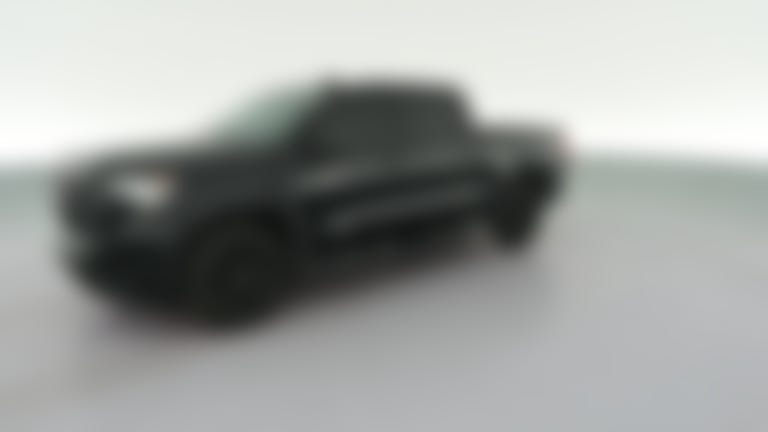 2023 GMC Sierra 1500 Crew Cab vehicle photo