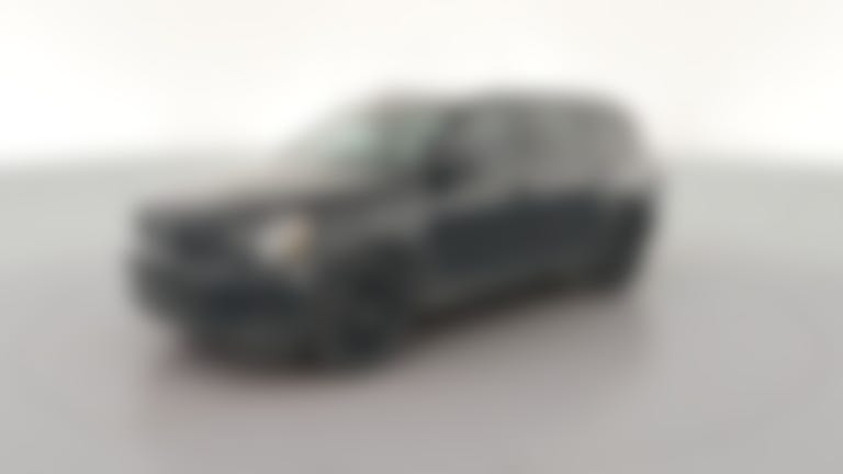 2022 Kia Telluride vehicle photo