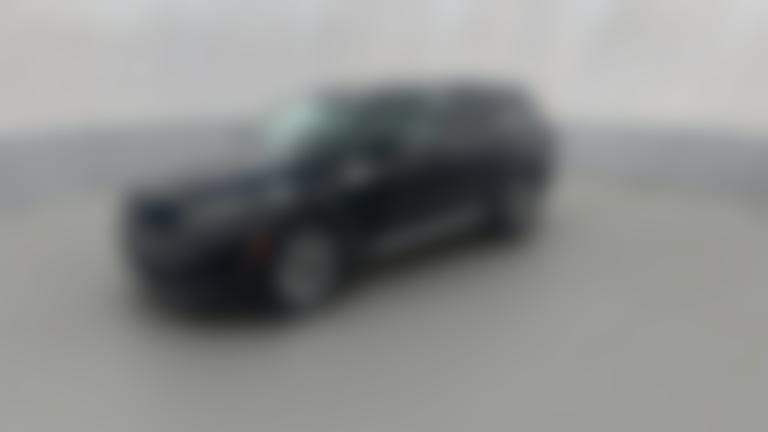 2022 Kia Sorento Hybrid vehicle photo