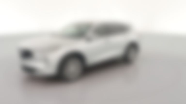 2022 Acura MDX vehicle photo