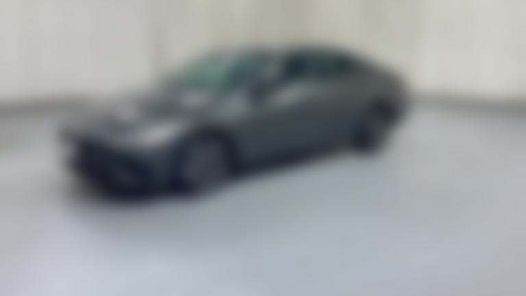 2025 Hyundai Elantra vehicle photo