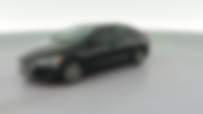 2018 Hyundai Elantra vehicle photo