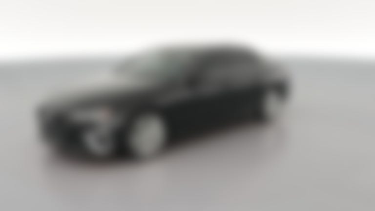 2023 Audi A4 vehicle photo