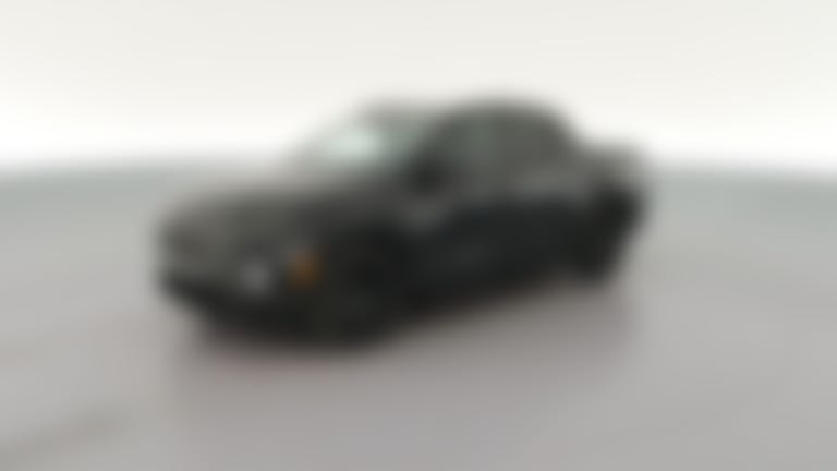 2023 Hyundai Santa Cruz vehicle photo