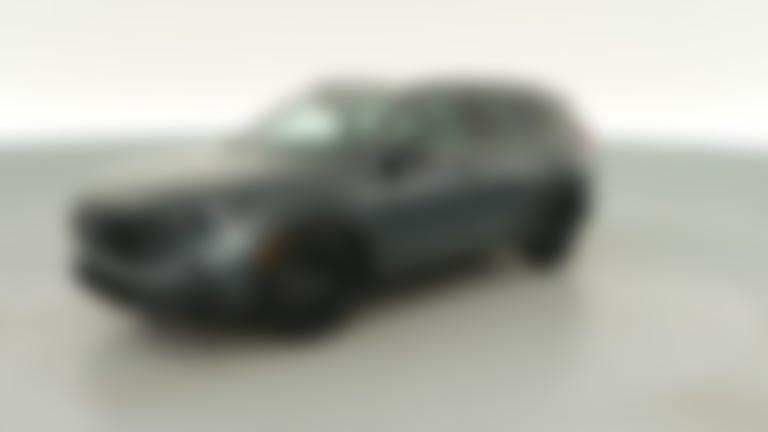 2025 Honda CR-V Hybrid vehicle photo