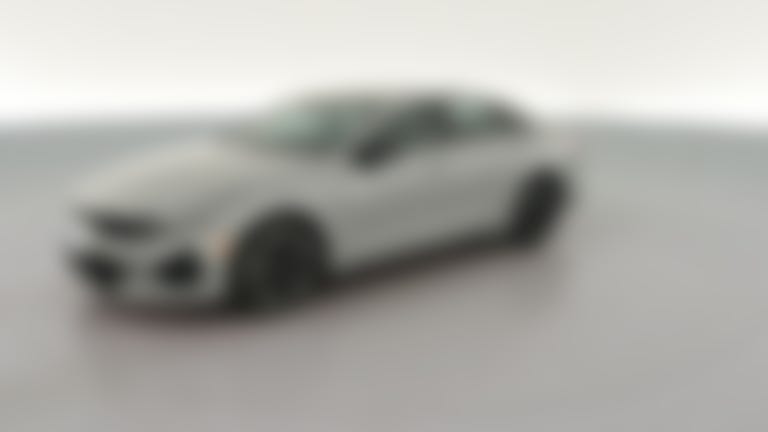 2024 Kia K5 vehicle photo