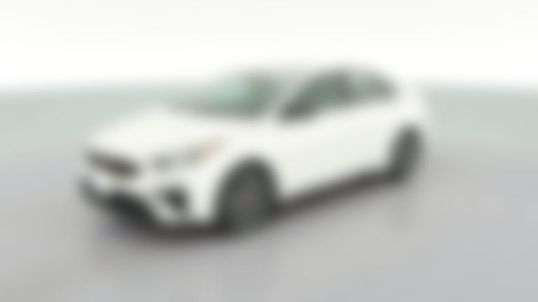 2021 Kia Forte vehicle photo
