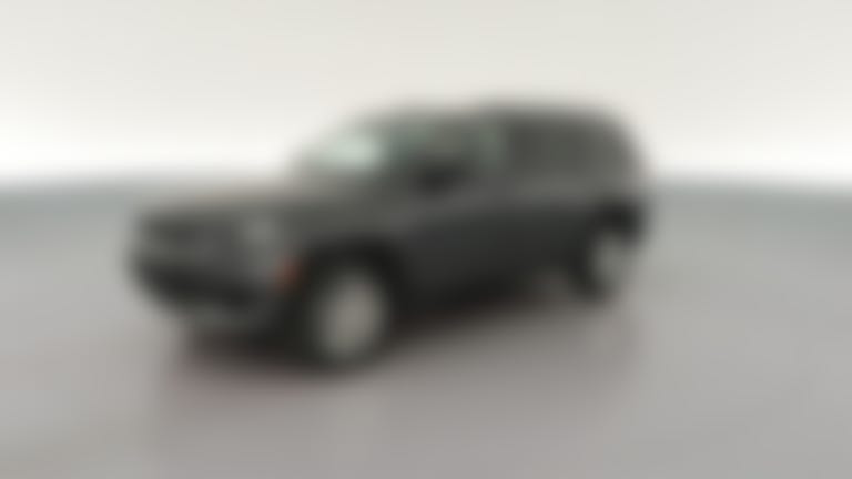 2023 Jeep Grand Cherokee L vehicle photo