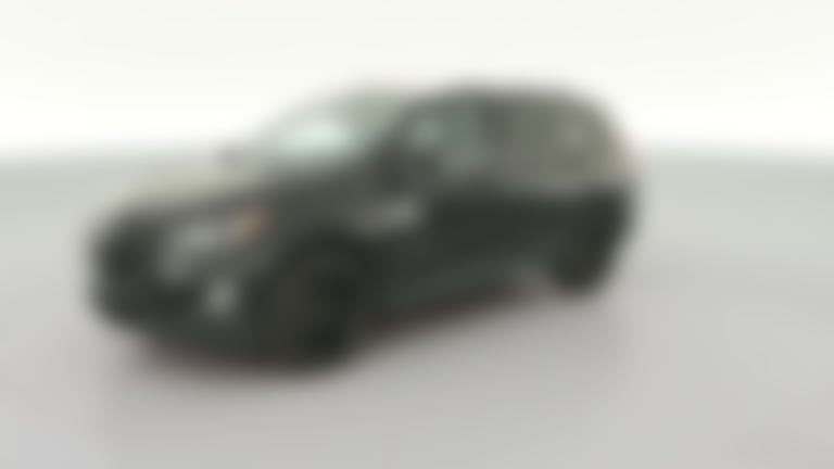 2021 Chevrolet Equinox vehicle photo