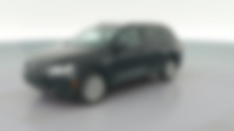 2018 Volkswagen Tiguan vehicle photo