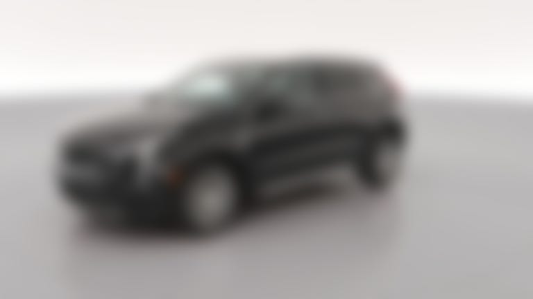 2023 Cadillac XT4 vehicle photo