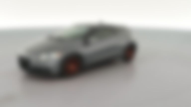 2015 Honda CR-Z vehicle photo