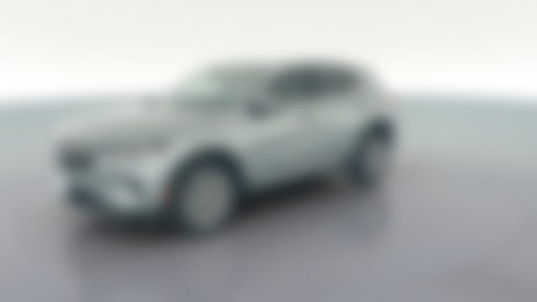 2023 Buick Envision vehicle photo
