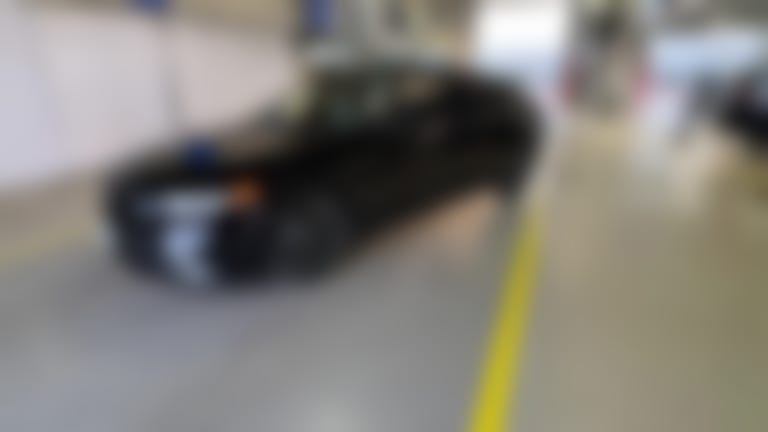 2024 Honda Accord Hybrid vehicle photo