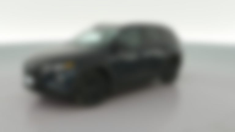 2023 Hyundai Tucson vehicle photo