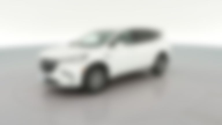 2023 Buick Enclave vehicle photo