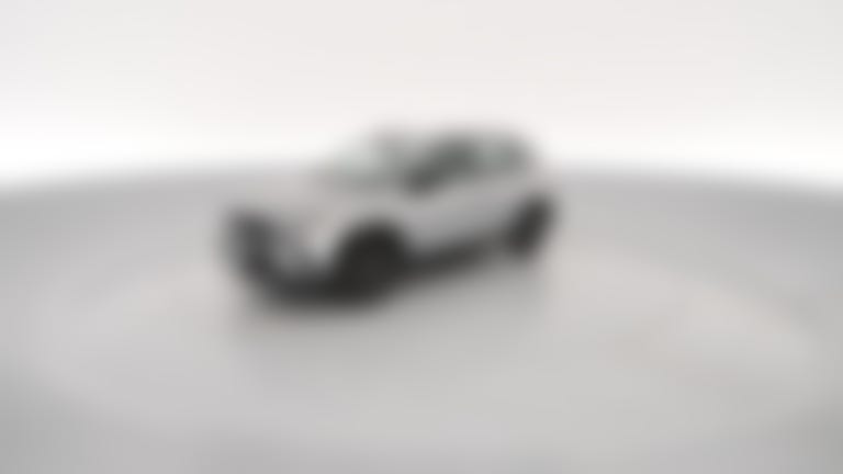2024 Volkswagen Taos vehicle photo
