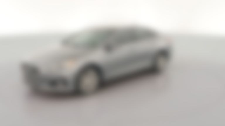 2019 Hyundai Sonata vehicle photo