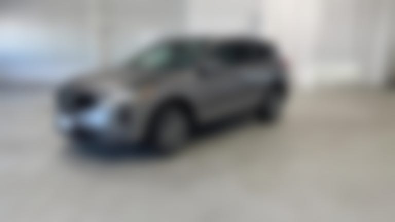 2022 Acura RDX vehicle photo