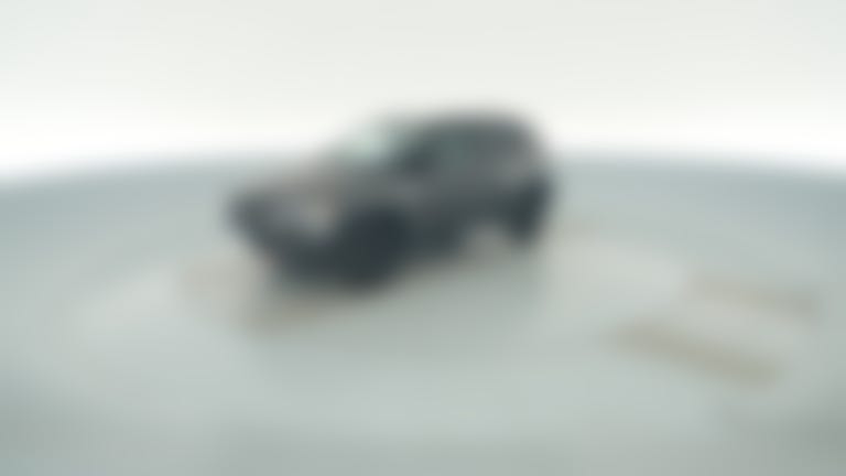 2023 Jeep Compass vehicle photo