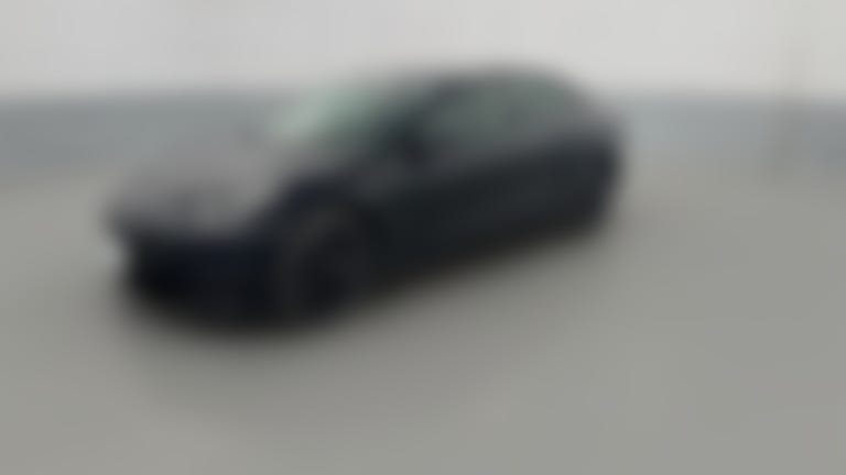 2023 Tesla Model 3 vehicle photo