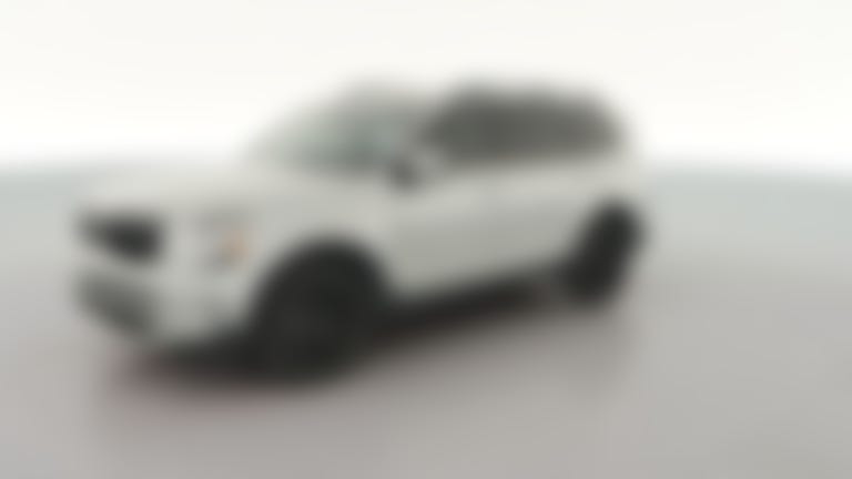2023 Kia Telluride vehicle photo