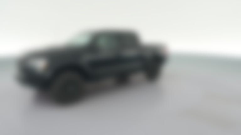 2026 Ford F150 SuperCrew Cab vehicle photo