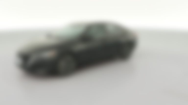 2024 Nissan Sentra vehicle photo