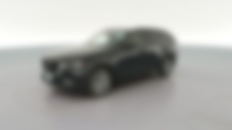 2024 MAZDA CX-90 vehicle photo
