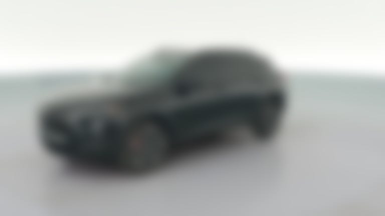 2025 Chevrolet Trax vehicle photo