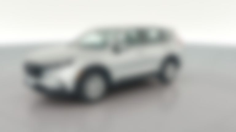 2024 Honda CR-V vehicle photo