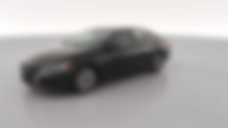 2025 Nissan Altima vehicle photo