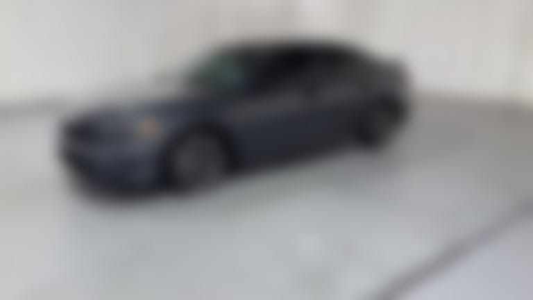 2025 Honda Civic Hybrid vehicle photo
