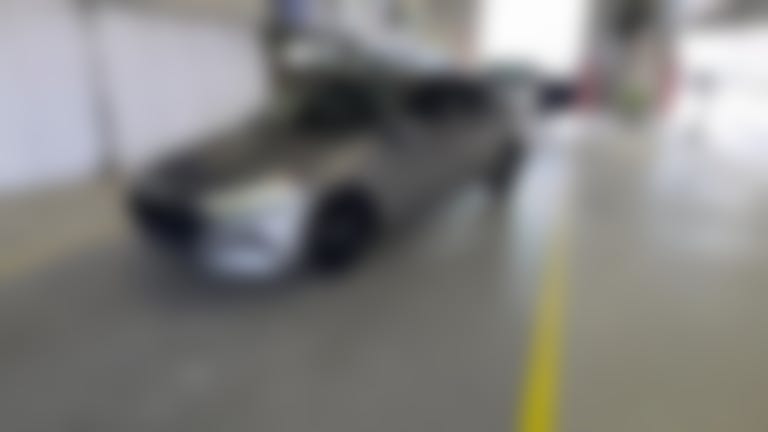2023 Hyundai Elantra vehicle photo