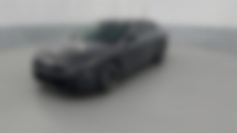 2025 Kia K4 vehicle photo
