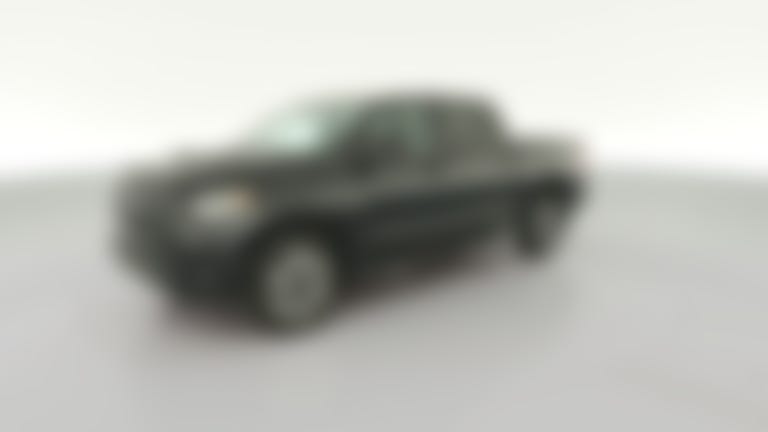 2021 Toyota Tundra CrewMax vehicle photo