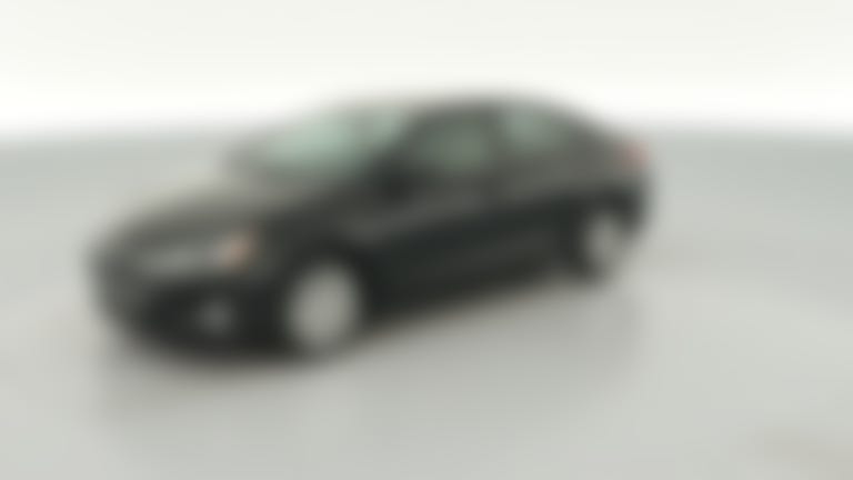 2020 Hyundai Elantra vehicle photo