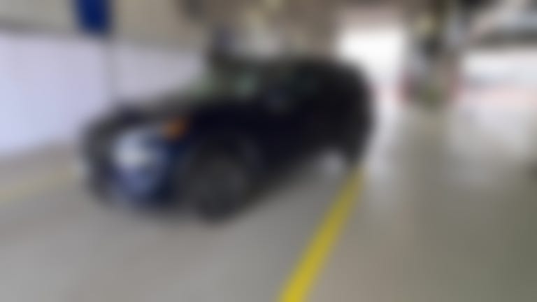 2025 Nissan Rogue vehicle photo