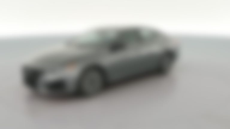 2025 Nissan Altima vehicle photo