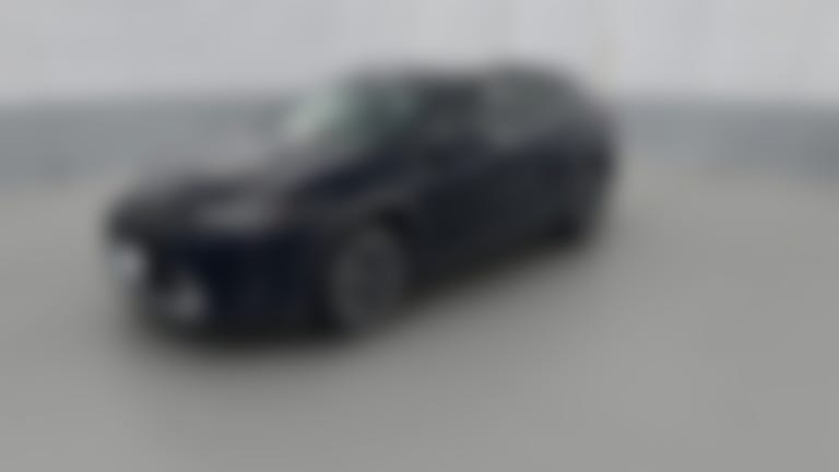 2021 Lexus UX vehicle photo