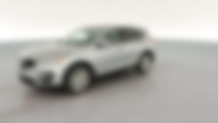 2021 Acura RDX vehicle photo