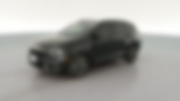 2023 Kia Sportage Hybrid vehicle photo